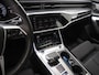 Audi A6 Avant 50 TFSI e quattro | Panoramadak | Trekhaak | B&O Audio | Sfeerlicht | Keyless | Adaptive Cruise | Carplay
