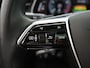 Audi A6 Avant 50 TFSI e quattro | Panoramadak | Trekhaak | B&O Audio | Sfeerlicht | Keyless | Adaptive Cruise | Carplay