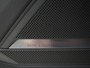 Audi A6 Avant 50 TFSI e quattro | Panoramadak | Trekhaak | B&O Audio | Sfeerlicht | Keyless | Adaptive Cruise | Carplay