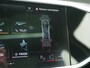 Audi A6 Avant 50 TFSI e quattro | Panoramadak | Trekhaak | B&O Audio | Sfeerlicht | Keyless | Adaptive Cruise | Carplay