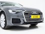 Audi A6 Avant 50 TFSI e quattro | Panoramadak | Trekhaak | B&O Audio | Sfeerlicht | Keyless | Adaptive Cruise | Carplay