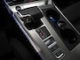 Audi A6 Avant 50 TFSI e quattro | Panoramadak | Trekhaak | B&O Audio | Sfeerlicht | Keyless | Adaptive Cruise | Carplay