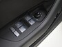 Audi A6 Avant 50 TFSI e quattro | Panoramadak | Trekhaak | B&O Audio | Sfeerlicht | Keyless | Adaptive Cruise | Carplay