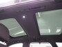 Audi A6 Avant 50 TFSI e quattro | Panoramadak | Trekhaak | B&O Audio | Sfeerlicht | Keyless | Adaptive Cruise | Carplay