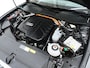 Audi A6 Avant 50 TFSI e quattro | Panoramadak | Trekhaak | B&O Audio | Sfeerlicht | Keyless | Adaptive Cruise | Carplay