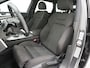 Audi A6 Avant 50 TFSI e quattro | Panoramadak | Trekhaak | B&O Audio | Sfeerlicht | Keyless | Adaptive Cruise | Carplay
