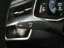 Audi A6 Avant 50 TFSI e quattro | Panoramadak | Trekhaak | B&O Audio | Sfeerlicht | Keyless | Adaptive Cruise | Carplay