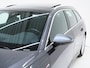 Audi A6 Avant 50 TFSI e quattro | Panoramadak | Trekhaak | B&O Audio | Sfeerlicht | Keyless | Adaptive Cruise | Carplay