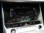 Audi A6 Avant 50 TFSI e quattro | Panoramadak | Trekhaak | B&O Audio | Sfeerlicht | Keyless | Adaptive Cruise | Carplay