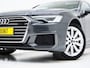 Audi A6 Avant 50 TFSI e quattro | Panoramadak | Trekhaak | B&O Audio | Sfeerlicht | Keyless | Adaptive Cruise | Carplay