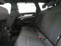Audi A6 Avant 50 TFSI e quattro | Panoramadak | Trekhaak | B&O Audio | Sfeerlicht | Keyless | Adaptive Cruise | Carplay