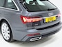 Audi A6 Avant 50 TFSI e quattro | Panoramadak | Trekhaak | B&O Audio | Sfeerlicht | Keyless | Adaptive Cruise | Carplay