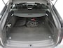 Audi A6 Avant 50 TFSI e quattro | Panoramadak | Trekhaak | B&O Audio | Sfeerlicht | Keyless | Adaptive Cruise | Carplay