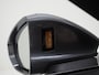 Audi A6 Avant 50 TFSI e quattro | Panoramadak | Trekhaak | B&O Audio | Sfeerlicht | Keyless | Adaptive Cruise | Carplay