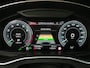 Audi A6 Avant 50 TFSI e quattro | Panoramadak | Trekhaak | B&O Audio | Sfeerlicht | Keyless | Adaptive Cruise | Carplay