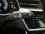 Audi A6 Avant 50 TFSI e quattro | Panoramadak | Trekhaak | B&O Audio | Sfeerlicht | Keyless | Adaptive Cruise | Carplay