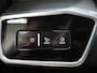 Audi A6 Avant 50 TFSI e quattro | Panoramadak | Trekhaak | B&O Audio | Sfeerlicht | Keyless | Adaptive Cruise | Carplay