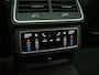 Audi A6 Avant 50 TFSI e quattro | Panoramadak | Trekhaak | B&O Audio | Sfeerlicht | Keyless | Adaptive Cruise | Carplay
