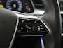 Audi A6 Avant 50 TFSI e quattro | Panoramadak | Trekhaak | B&O Audio | Sfeerlicht | Keyless | Adaptive Cruise | Carplay