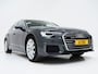 Audi A6 Avant 50 TFSI e quattro | Panoramadak | Trekhaak | B&O Audio | Sfeerlicht | Keyless | Adaptive Cruise | Carplay