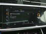 Audi A6 Avant 50 TFSI e quattro | Panoramadak | Trekhaak | B&O Audio | Sfeerlicht | Keyless | Adaptive Cruise | Carplay