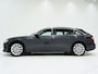 Audi A6 Avant 50 TFSI e quattro | Panoramadak | Trekhaak | B&O Audio | Sfeerlicht | Keyless | Adaptive Cruise | Carplay