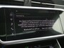 Audi A6 Avant 50 TFSI e quattro | Panoramadak | Trekhaak | B&O Audio | Sfeerlicht | Keyless | Adaptive Cruise | Carplay