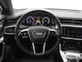 Audi A6 Avant 50 TFSI e quattro | Panoramadak | Trekhaak | B&O Audio | Sfeerlicht | Keyless | Adaptive Cruise | Carplay