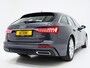 Audi A6 Avant 50 TFSI e quattro | Panoramadak | Trekhaak | B&O Audio | Sfeerlicht | Keyless | Adaptive Cruise | Carplay