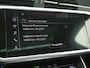 Audi A6 Avant 50 TFSI e quattro | Panoramadak | Trekhaak | B&O Audio | Sfeerlicht | Keyless | Adaptive Cruise | Carplay