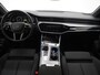 Audi A6 Avant 50 TFSI e quattro | Panoramadak | Trekhaak | B&O Audio | Sfeerlicht | Keyless | Adaptive Cruise | Carplay