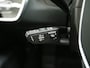 Audi A6 Avant 50 TFSI e quattro | Panoramadak | Trekhaak | B&O Audio | Sfeerlicht | Keyless | Adaptive Cruise | Carplay