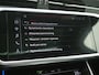 Audi A6 Avant 50 TFSI e quattro | Panoramadak | Trekhaak | B&O Audio | Sfeerlicht | Keyless | Adaptive Cruise | Carplay