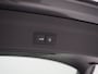 Audi A6 Avant 50 TFSI e quattro | Panoramadak | Trekhaak | B&O Audio | Sfeerlicht | Keyless | Adaptive Cruise | Carplay