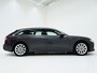 Audi A6 Avant 50 TFSI e quattro | Panoramadak | Trekhaak | B&O Audio | Sfeerlicht | Keyless | Adaptive Cruise | Carplay