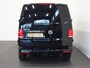 Volkswagen Transporter 150pk L2H1 28 Highline Automaat Trekhaak Navigatie Carplay Camera  Cruise control Lm velgen