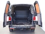 Volkswagen Transporter 150pk L2H1 28 Highline Automaat Trekhaak Navigatie Carplay Camera  Cruise control Lm velgen