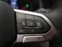 Volkswagen Transporter 150pk L2H1 28 Highline Automaat Trekhaak Navigatie Carplay Camera  Cruise control Lm velgen