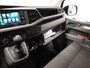 Volkswagen Transporter 150pk L2H1 28 Highline Automaat Trekhaak Navigatie Carplay Camera  Cruise control Lm velgen