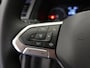 Volkswagen Transporter 150pk L2H1 28 Highline Automaat Trekhaak Navigatie Carplay Camera  Cruise control Lm velgen