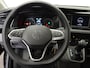 Volkswagen Transporter 150pk L2H1 28 Highline Automaat Trekhaak Navigatie Carplay Camera  Cruise control Lm velgen