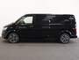 Volkswagen Transporter 150pk L2H1 28 Highline Automaat Trekhaak Navigatie Carplay Camera  Cruise control Lm velgen