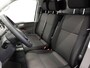 Volkswagen Transporter 150pk L2H1 28 Highline Automaat Trekhaak Navigatie Carplay Camera  Cruise control Lm velgen