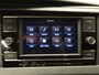 Volkswagen Transporter 150pk L2H1 28 Highline Automaat Trekhaak Navigatie Carplay Camera  Cruise control Lm velgen