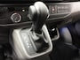 Volkswagen Transporter 150pk L2H1 28 Highline Automaat Trekhaak Navigatie Carplay Camera  Cruise control Lm velgen