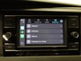 Volkswagen Transporter 150pk L2H1 28 Highline Automaat Trekhaak Navigatie Carplay Camera  Cruise control Lm velgen