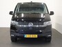 Volkswagen Transporter 150pk L2H1 28 Highline Automaat Trekhaak Navigatie Carplay Camera  Cruise control Lm velgen