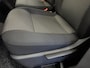 Volkswagen Transporter 150pk L2H1 28 Highline Automaat Trekhaak Navigatie Carplay Camera  Cruise control Lm velgen