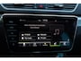 Skoda Superb Combi 1.4 eHybrid Style 218pk DSG6 | SOH 93,1% | Memory | Stoel- en Stuurverwarming | Verwarmde achterbank
