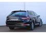 Skoda Superb Combi 1.4 eHybrid Style 218pk DSG6 | SOH 93,1% | Memory | Stoel- en Stuurverwarming | Verwarmde achterbank